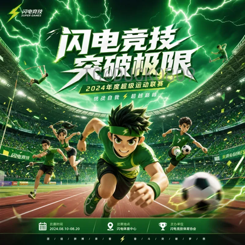 2026世界杯小组赛全面资讯：分组解析、赛程亮点与历史数据一览
