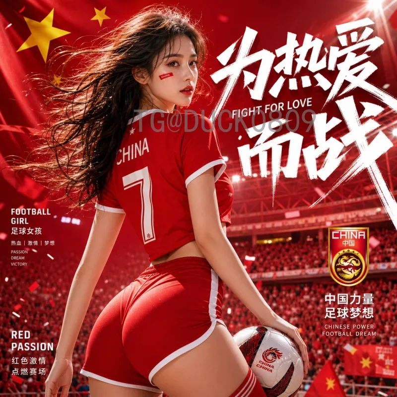完整2026美加墨世界杯实时比分入口全指南：球迷必备收藏
