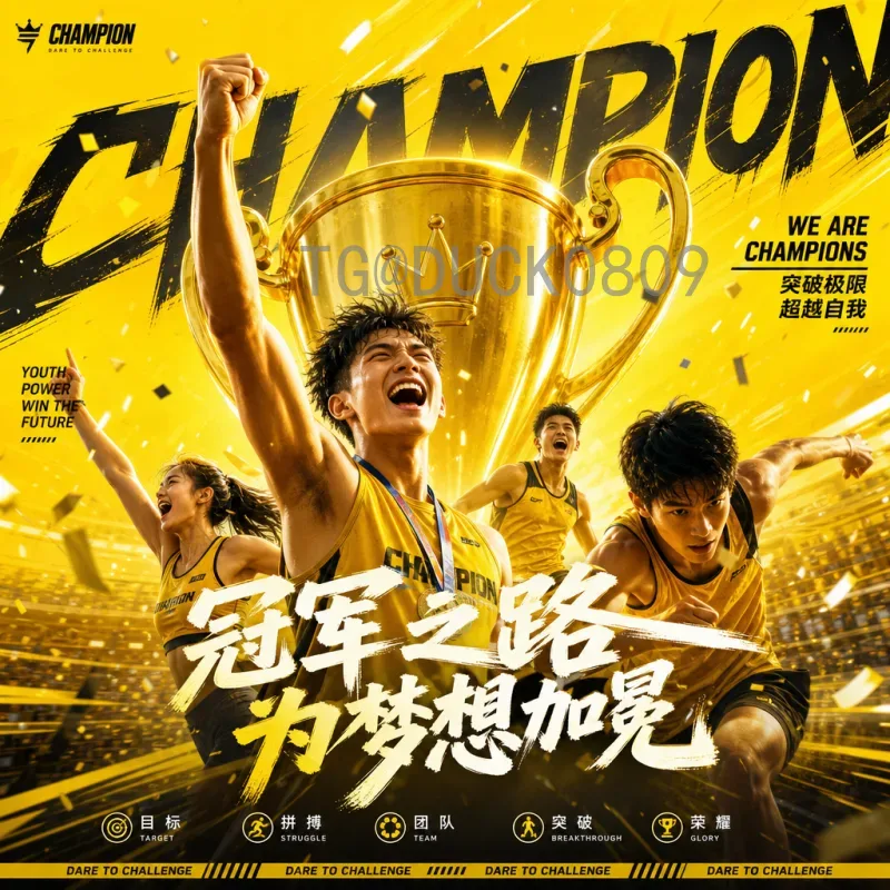 官方2026年世界杯直播入口全攻略：如何观看全程赛事