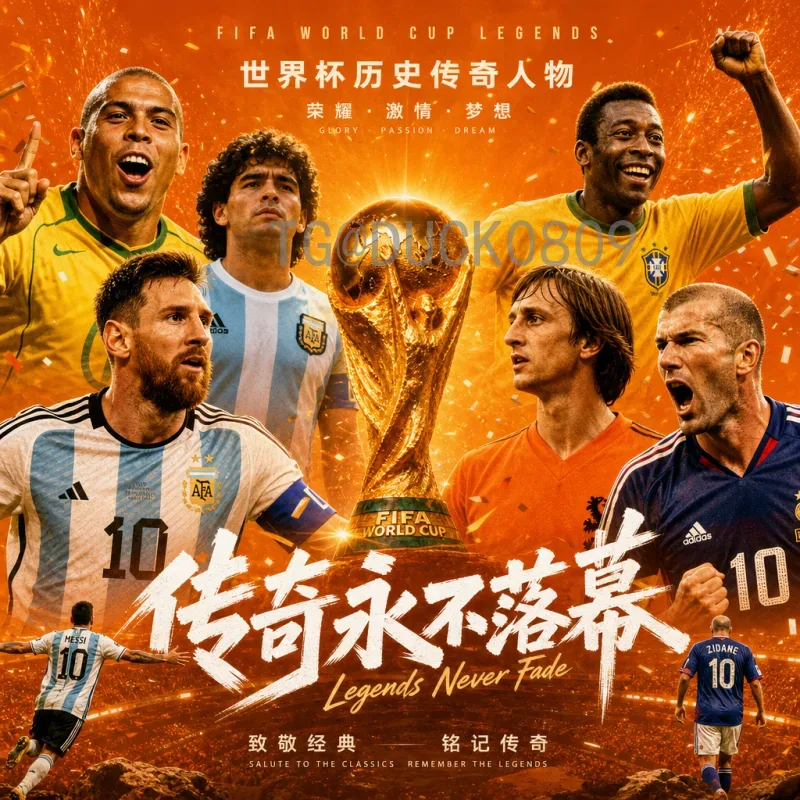 实时2026年世界杯决赛场馆介绍：大都会人寿体育场全方位解析