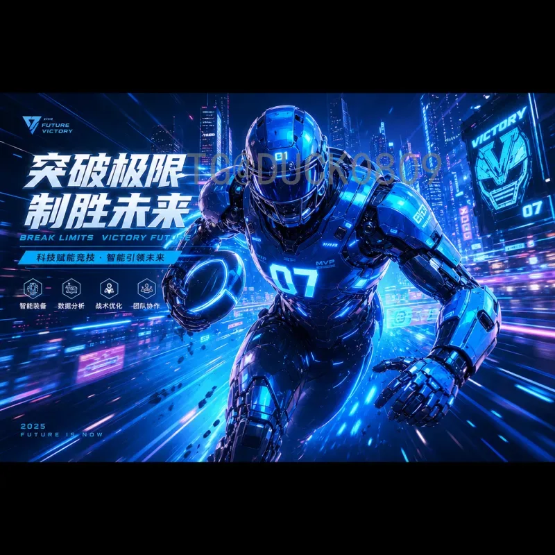 官方2026年国际足联世界杯参赛名额查询：完整指南与分配规则详解