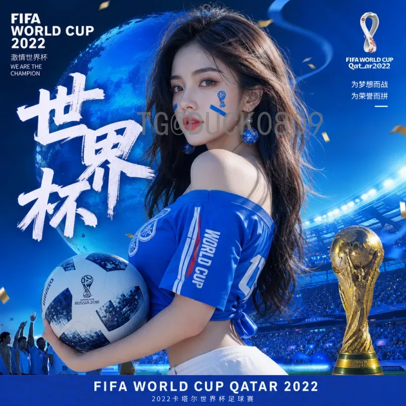 完整2026世界杯实时比分入口：全方位指南助你不错过任何精彩瞬间
